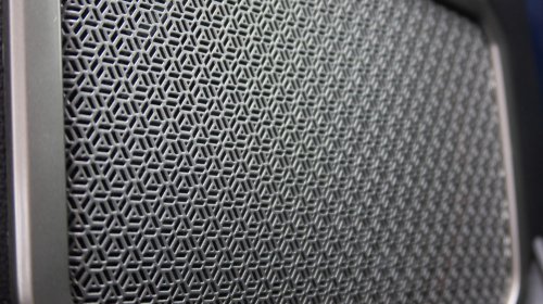 2026 Toyota Sequoia Capstone Review: Terrible Use of $90,000