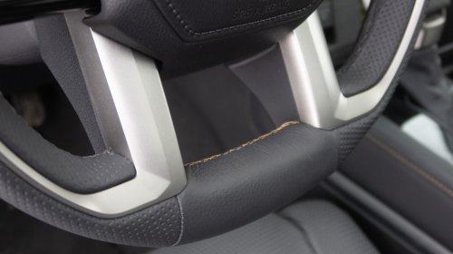 2026 Toyota Sequoia Capstone Review: Terrible Use of $90,000