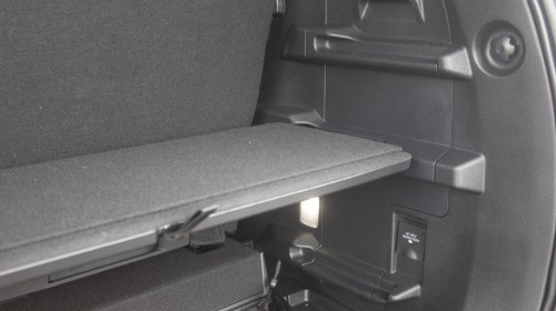 2026 Toyota Sequoia Capstone Review: Terrible Use of $90,000