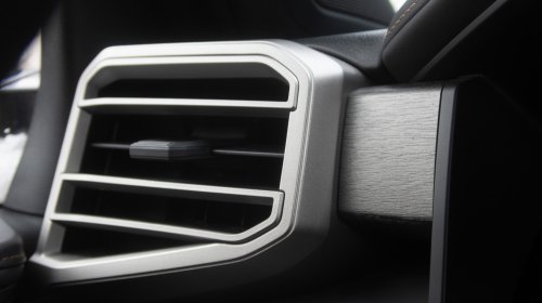 2026 Toyota Sequoia Capstone Review: Terrible Use of $90,000