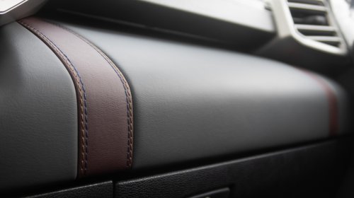 2026 Toyota Sequoia Capstone Review: Terrible Use of $90,000