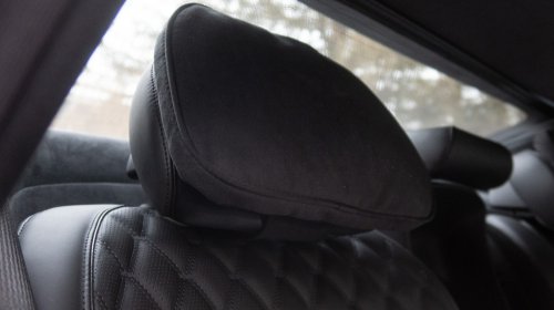 2026 Genesis G90 Review: An Old-School Luxury Sedan in All the Right Ways