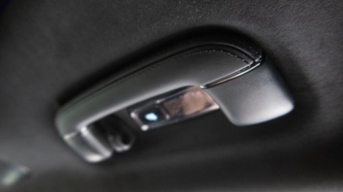 2026 Genesis G90 Review: An Old-School Luxury Sedan in All the Right Ways