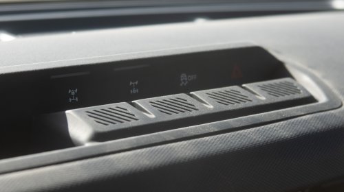 Manual Ford Bronco Base Sasquatch Review: Everything I Hoped It Would Be