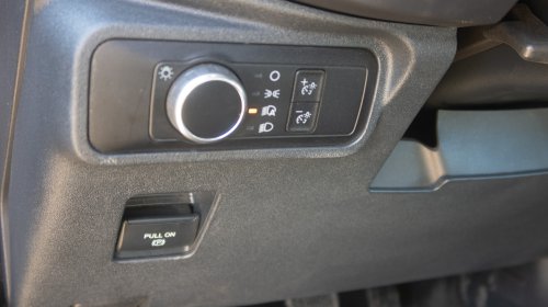 Manual Ford Bronco Base Sasquatch Review: Everything I Hoped It Would Be