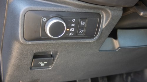 Manual Ford Bronco Base Sasquatch Review: Everything I Hoped It Would Be