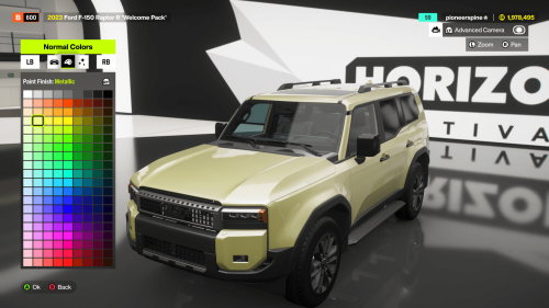 Forza Horizon 6 Review: A Beautiful, Familiar Adventure