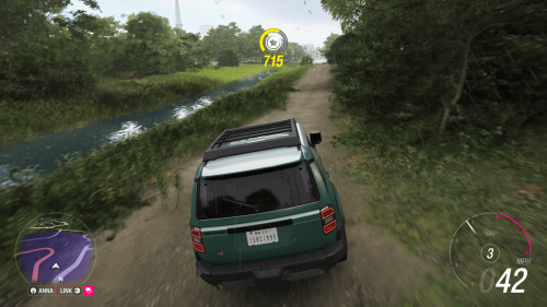 Forza Horizon 6 Review: A Beautiful, Familiar Adventure