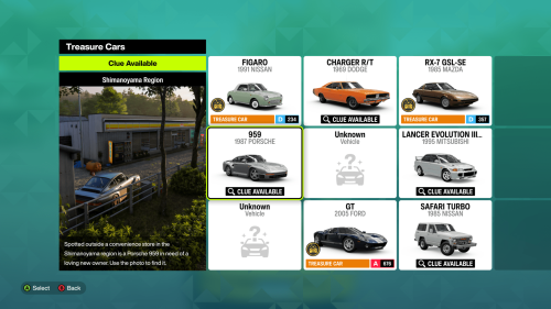 Forza Horizon 6 Review: A Beautiful, Familiar Adventure