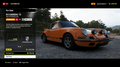 Forza Horizon 6 Review: A Beautiful, Familiar Adventure