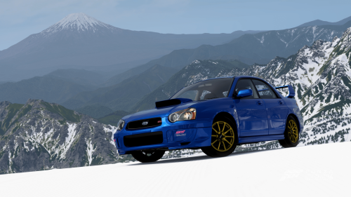 Forza Horizon 6 Review: A Beautiful, Familiar Adventure
