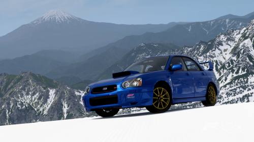 Forza Horizon 6 Review: A Beautiful, Familiar Adventure