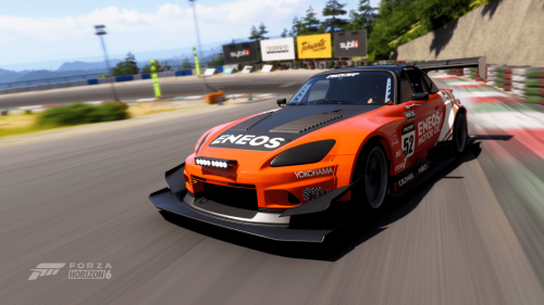 Forza Horizon 6 Review: A Beautiful, Familiar Adventure
