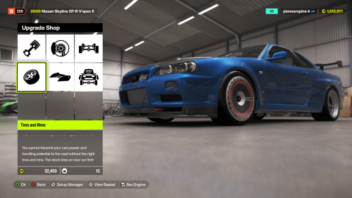 Forza Horizon 6 Review: A Beautiful, Familiar Adventure