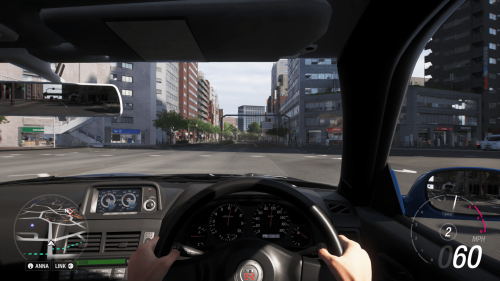 Forza Horizon 6 Review: A Beautiful, Familiar Adventure