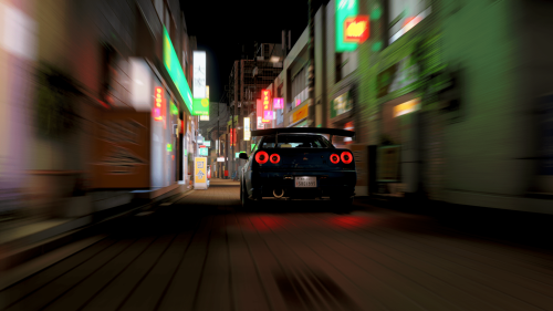Forza Horizon 6 Review: A Beautiful, Familiar Adventure