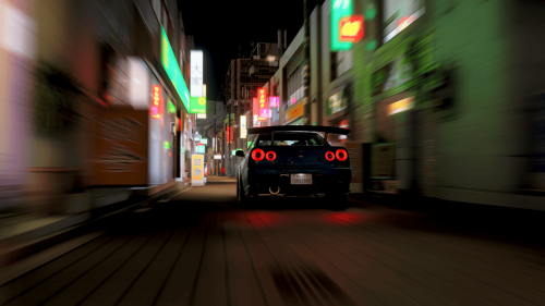 Forza Horizon 6 Review: A Beautiful, Familiar Adventure