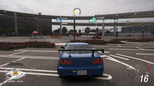 Forza Horizon 6 Review: A Beautiful, Familiar Adventure