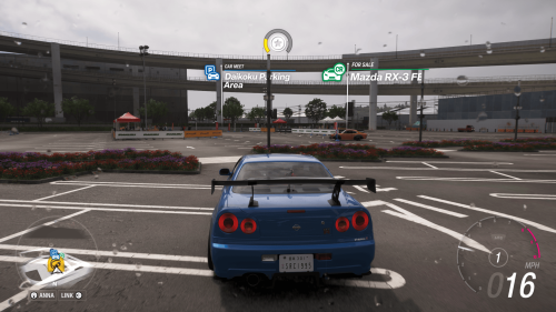 Forza Horizon 6 Review: A Beautiful, Familiar Adventure