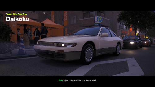 Forza Horizon 6 Review: A Beautiful, Familiar Adventure