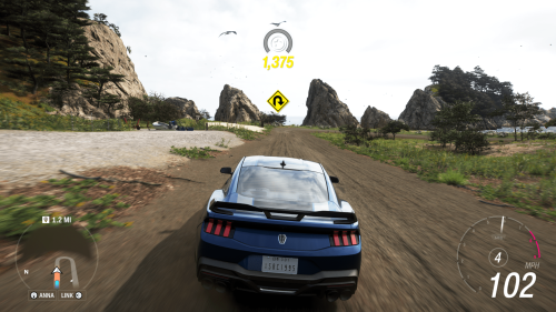 Forza Horizon 6 Review: A Beautiful, Familiar Adventure