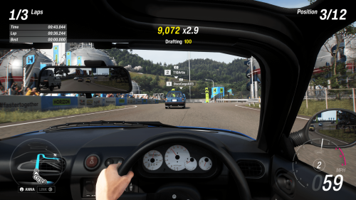 Forza Horizon 6 Review: A Beautiful, Familiar Adventure