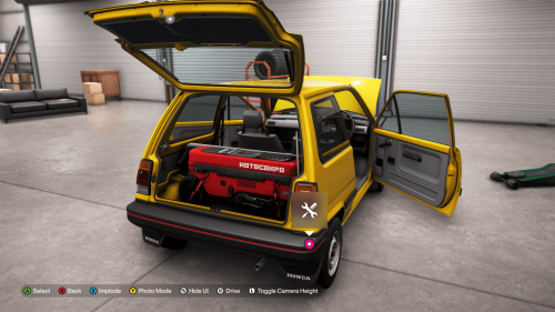 Forza Horizon 6 Review: A Beautiful, Familiar Adventure