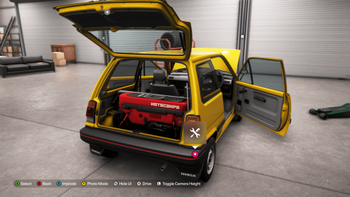 Forza Horizon 6 Review: A Beautiful, Familiar Adventure
