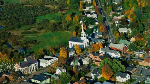 Why Nobody Is Actually Responsible for Fixing Your Street: Explained