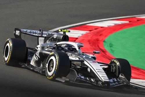 FIA President Shares First Tech Details of F1’s New V8 Engines: ‘It’s a No-Brainer’