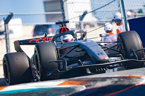 Audi, ‘If You Don’t Like It, You Don’t Have to Watch’: Nico Hulkenberg Talks 2026 Rules and Audi’s F1 Fight