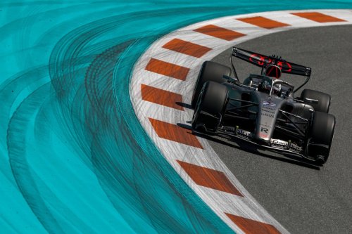 ‘If You Don’t Like It, You Don’t Have to Watch’: Nico Hulkenberg Talks 2026 Rules and Audi’s F1 Fight