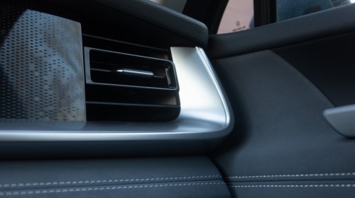 2026 Volkswagen Tiguan SE Review: A Daily Full of Good Vibes