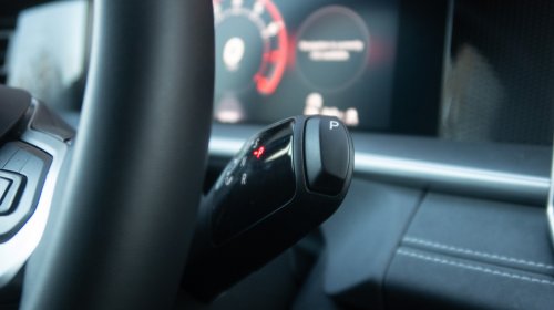 2026 Volkswagen Tiguan SE Review: A Daily Full of Good Vibes