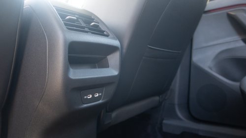 2026 Volkswagen Tiguan SE Review: A Daily Full of Good Vibes