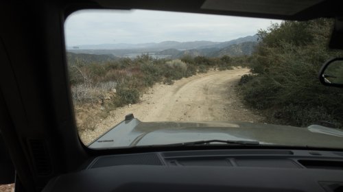 Manual Ford Bronco Base Sasquatch Review: Everything I Hoped It Would Be