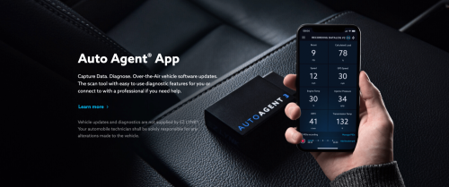 DOJ Orders Apple, Google to Hand Over OBDII App User Data in Emissions Probe