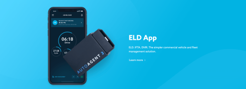 DOJ Orders Apple, Google to Hand Over OBDII App User Data in Emissions Probe