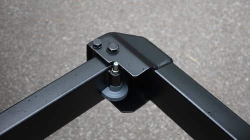 The Yakima StepUp Swing Convinced Me Expensive Bike Racks Can Actually Be Worth It