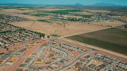 Why Nobody Is Actually Responsible for Fixing Your Street: Explained