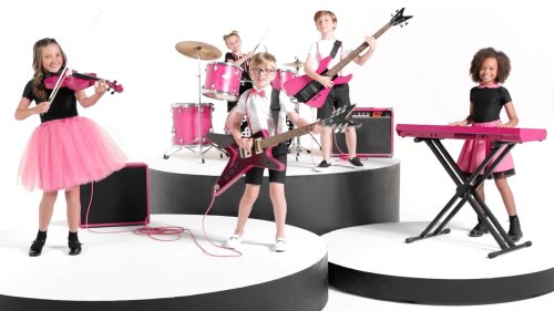 How a Disgruntled Man and His 2001 Volvo Got the Kars4Kids Jingle Banned