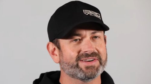 1320video.com Founder Kyle Loftis Has Passed Away