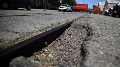 Why Nobody Is Actually Responsible for Fixing Your Street: Explained