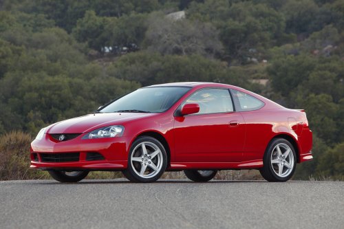 Chevy, Gen Z Enthusiasts Love Japanese Cars and the Chevy Cobalt SS: Hagerty Data