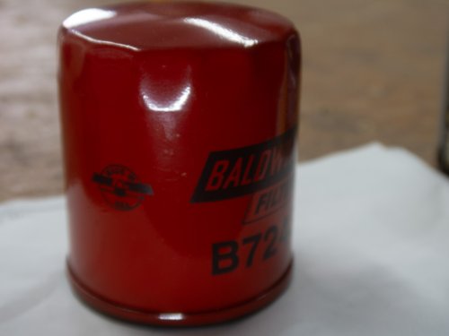 My Favorite Oil Filter Is Now Made in China, but I Found a Better Replacement