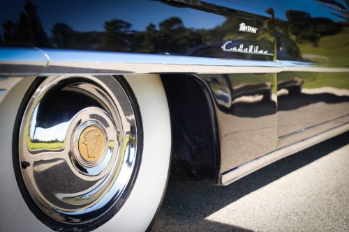 Meet The Neat Little Vehicles That Run A Cemetery