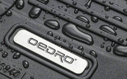 Easy Daily Driver Maintenance Starts With Upgrading Your Floor Mats