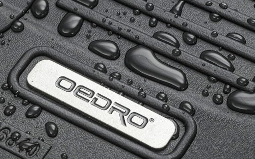 Easy Daily Driver Maintenance Starts With Upgrading Your Floor Mats