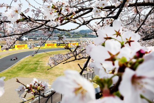 Growing Pains: The Anatomy of Audi’s Rocky F1 Start