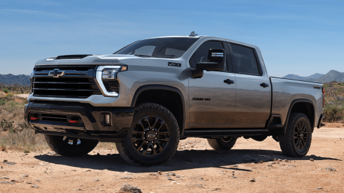 Feds Might Flip the Script on Right to Repair Vehicle Emissions Systems